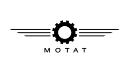 20 February - 30 June 2016: actigaze at MOTAT